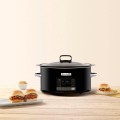 Crock-Pot CSC093