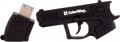 ColorWay Pistol