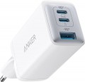 ANKER 735 Charger