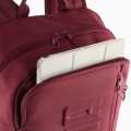Puma S 26L Backpack