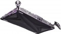 Gravastar Mercury V75 Pro
