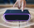 Doss SoundBox Pro