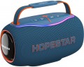 Hopestar H80
