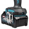 Makita TD004GD201