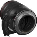 Canon 7-14mm f/4.0-3.5 RF L STM