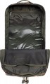 Mil-Tec Assault Pack Large 36L