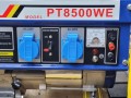 Powertech PT8500WE