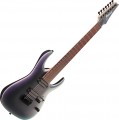 Ibanez RGA742EX