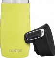 Contigo West Loop Mini 0.3