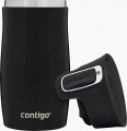 Contigo West Loop Mini 0.3