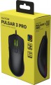 Hator Pulsar 3 PRO