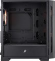 1stPlayer D4-M Black