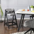 Roba Sit Up III