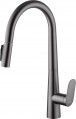 KRONER Element 211569-0101