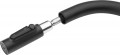 KRONER Element 211569-0101