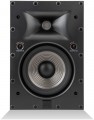 JBL Studio 6 6IW
