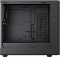 Gamemax Claw 460 Wood Black