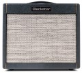 Blackstar TV-10 B