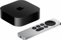 Apple TV 4K 64GB 2022