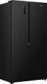 Gorenje NRS917E41BX
