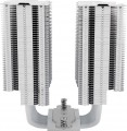 Thermalright Peerless Assassin 140 White