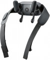 Xiaomi MiJia Smart Shoulder and Neck Massager