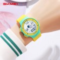 SKMEI 2267ST