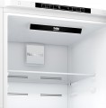Beko RCNA406I40WN