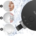 Alpha DentiPro SWF-07