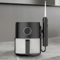 Alpha DentiPro SWF-07