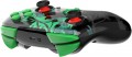 Turtle Beach Rematch Wireless Controller - Nintendo Switch