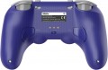 8BitDo Pro 3 Bluetooth Gamepad