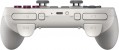 8BitDo Pro 3 Bluetooth Gamepad