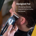 Wahl Super Taper X