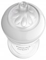 Philips Avent SCD838/12