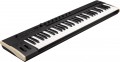 Korg Keystage-61