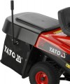 Yato YT-85550