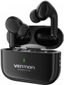 Vention Echo Lite E11