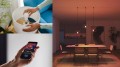 Philips Hue Essential 8W E27 4 pcs + Bridge