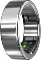 Ultrahuman Ring Pro
