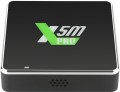 Ugoos X5M Pro 4/32 GB