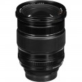 Fujifilm 16-55mm f/2.8 XF R LM WR Fujinon