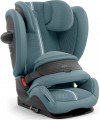 Cybex Pallas G3 Plus i-Size
