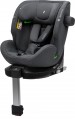Osann One 360 SL i-Size