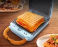 Cecotec Rock'nToast Retro One