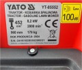 Yato YT-85552