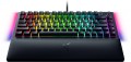 Razer BlackWidow V4 75%