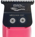 MRD Pro SmartBrain Trimmer