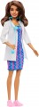 Barbie Doctor JKF76