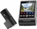 VIOFO A229 Ultra 2CH